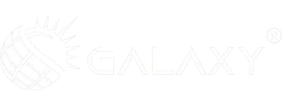 Galaxy Inverter