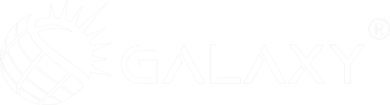 Galaxy Inverter