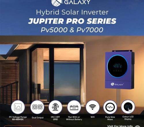 497714963_660545296967589_7048783552869322757_n