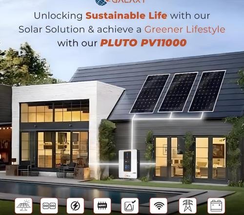 498276481_659377550417697_8071915533504209361_n