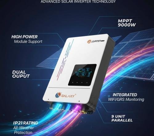 583932138_808867352135382_4273189493342610909_n