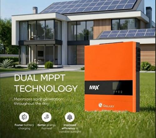 649382884_899740629714720_4804761674945720834_n